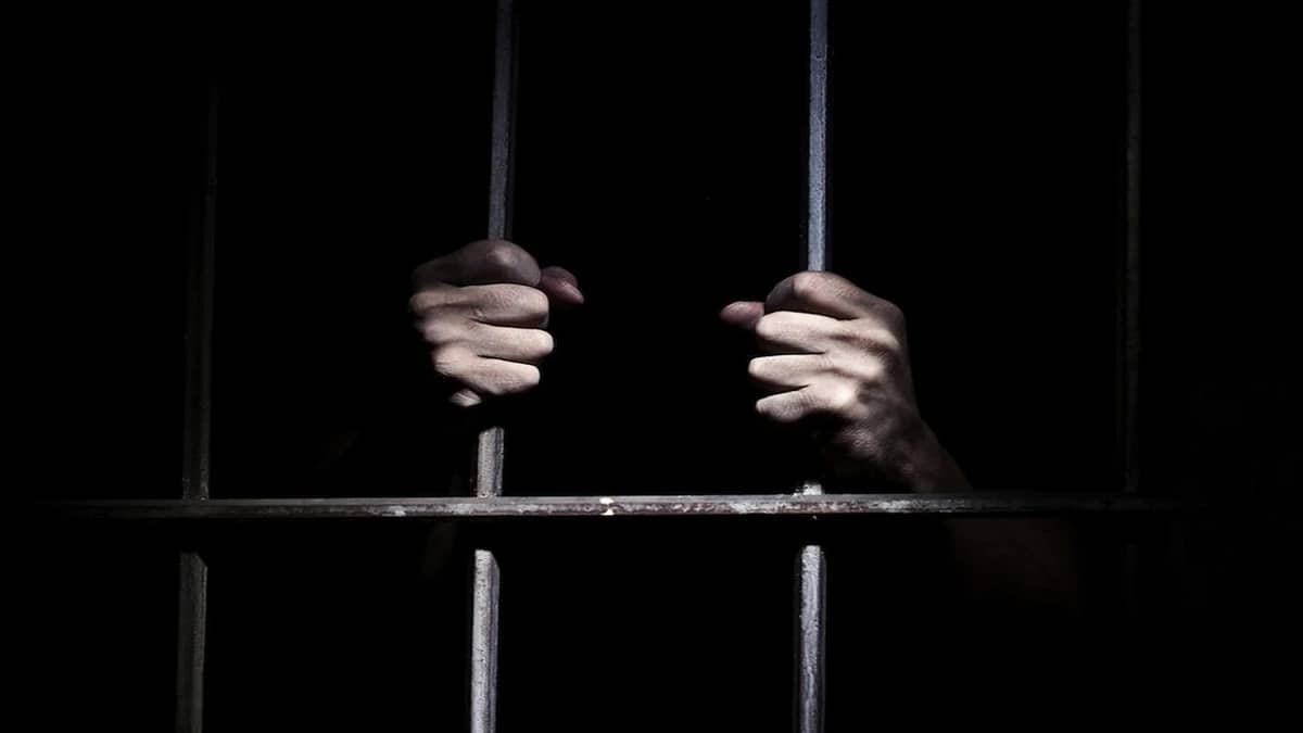 جمعية واعي: دوامة الديون قد تؤدي لخلافات أسرية والسجن.. فيديو