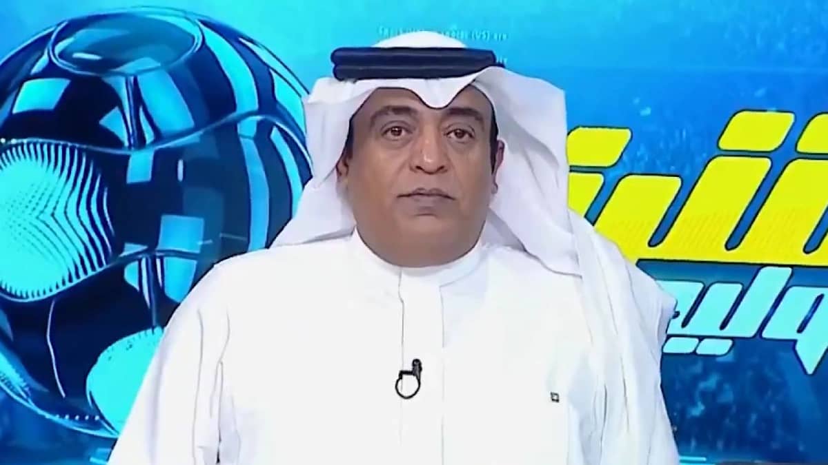 WhatsApp Image 2026-01-30 at 10.33.14 PM.jpeg