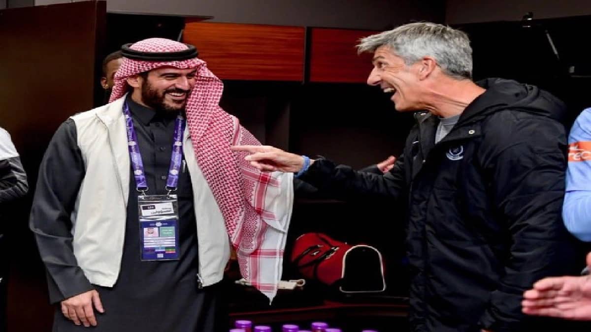 WhatsApp Image 2026-01-30 at 7.04.22 PM.jpeg