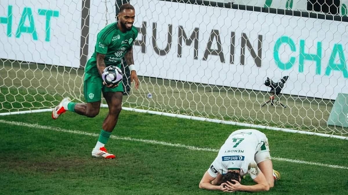 WhatsApp Image 2026-01-30 at 7.29.40 PM.jpeg