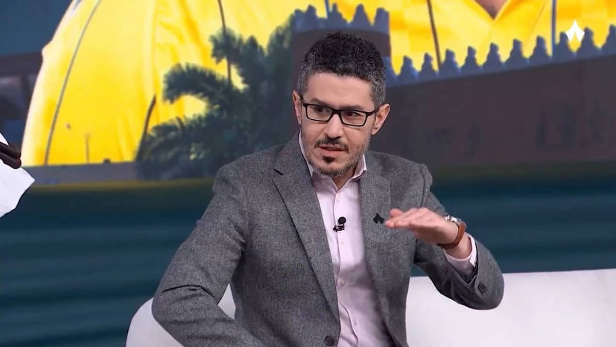 WhatsApp Image 2026-01-30 at 7.41.00 PM.jpeg