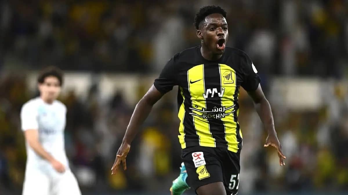 WhatsApp Image 2026-01-30 at 9.35.47 PM.jpeg