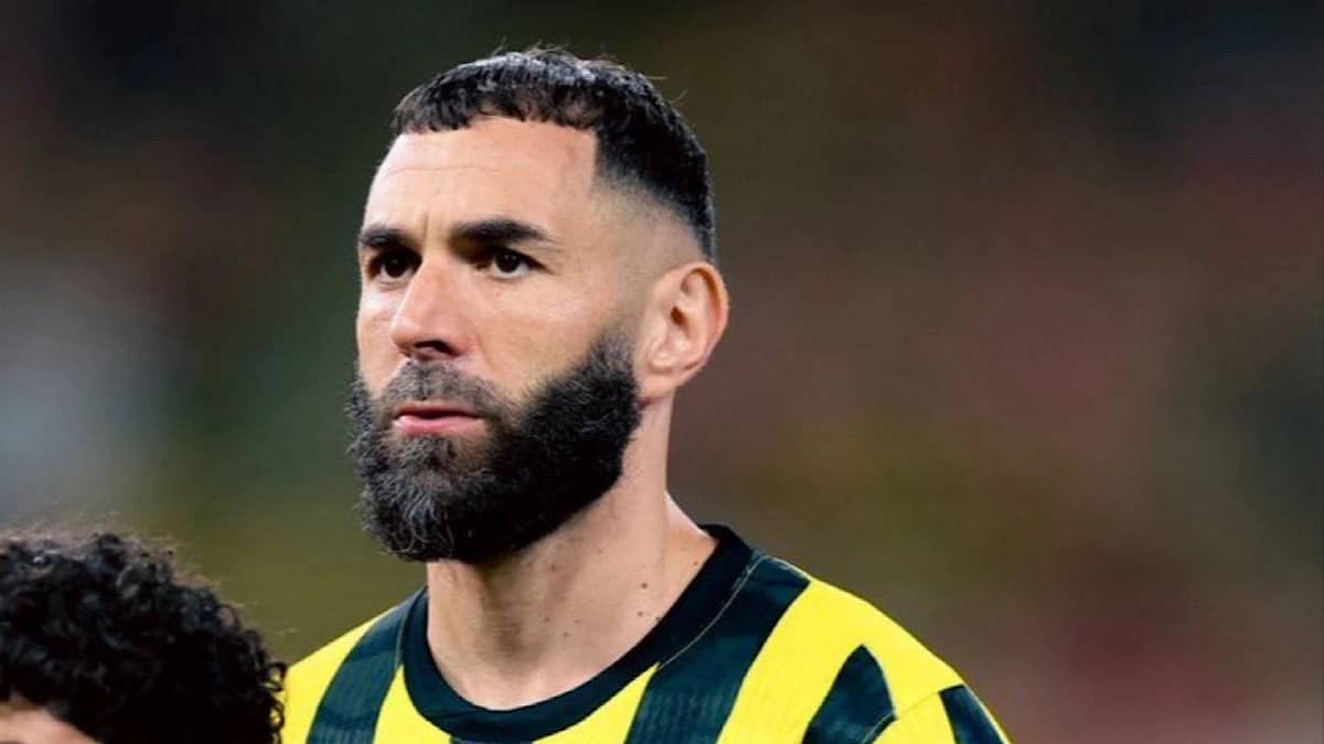 WhatsApp Image 2026-01-30 at 9.40.42 PM.jpeg