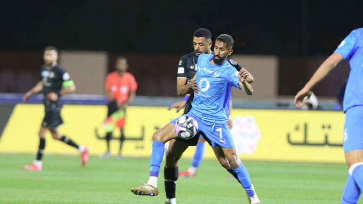 WhatsApp Image 2026-01-30 at 9.44.05 PM.jpeg