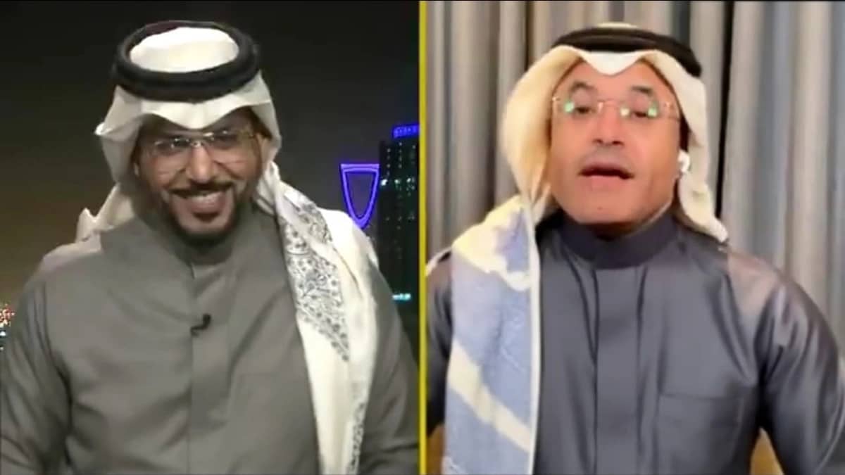 WhatsApp Image 2026-01-31 at 1.31.19 PM.jpeg