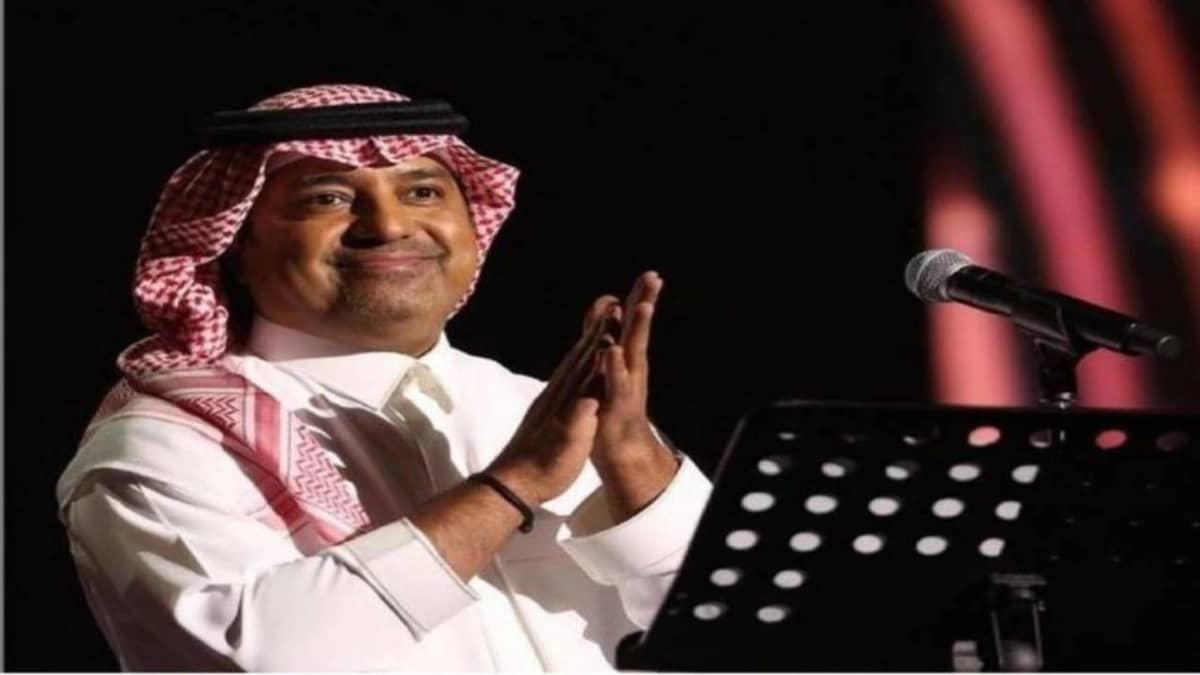 WhatsApp Image 2026-01-31 at 1.32.43 PM.jpeg