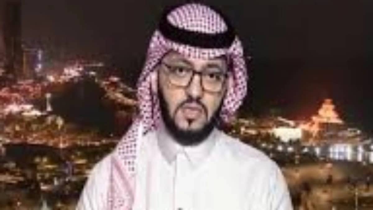 WhatsApp Image 2026-01-31 at 10.11.13 AM.jpeg