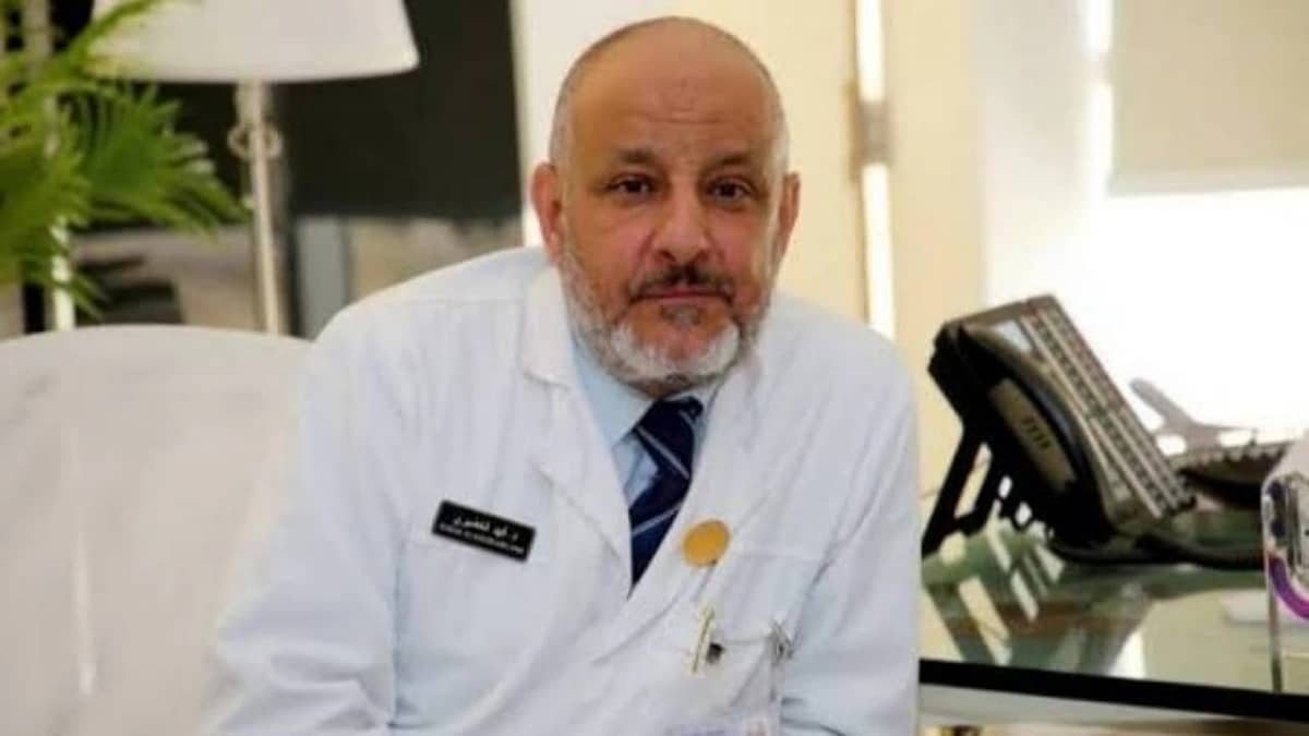 الخضيري: المعطرات الكيميائية تهدد الرئة والكبد وتزيد خطر السرطان