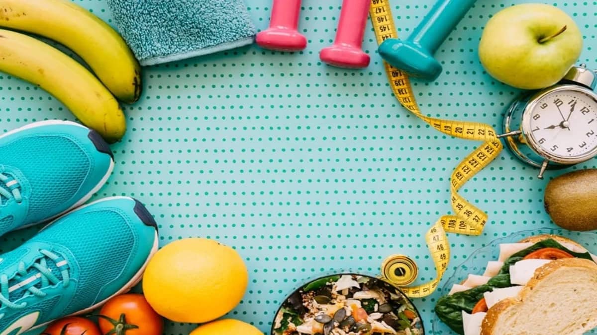 WhatsApp Image 2026-01-31 at 12.38.39 PM.jpeg