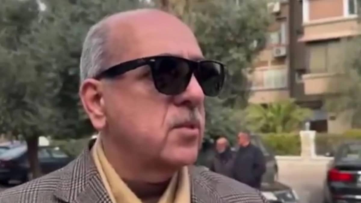 WhatsApp Image 2026-01-31 at 2.06.49 PM (1).jpeg