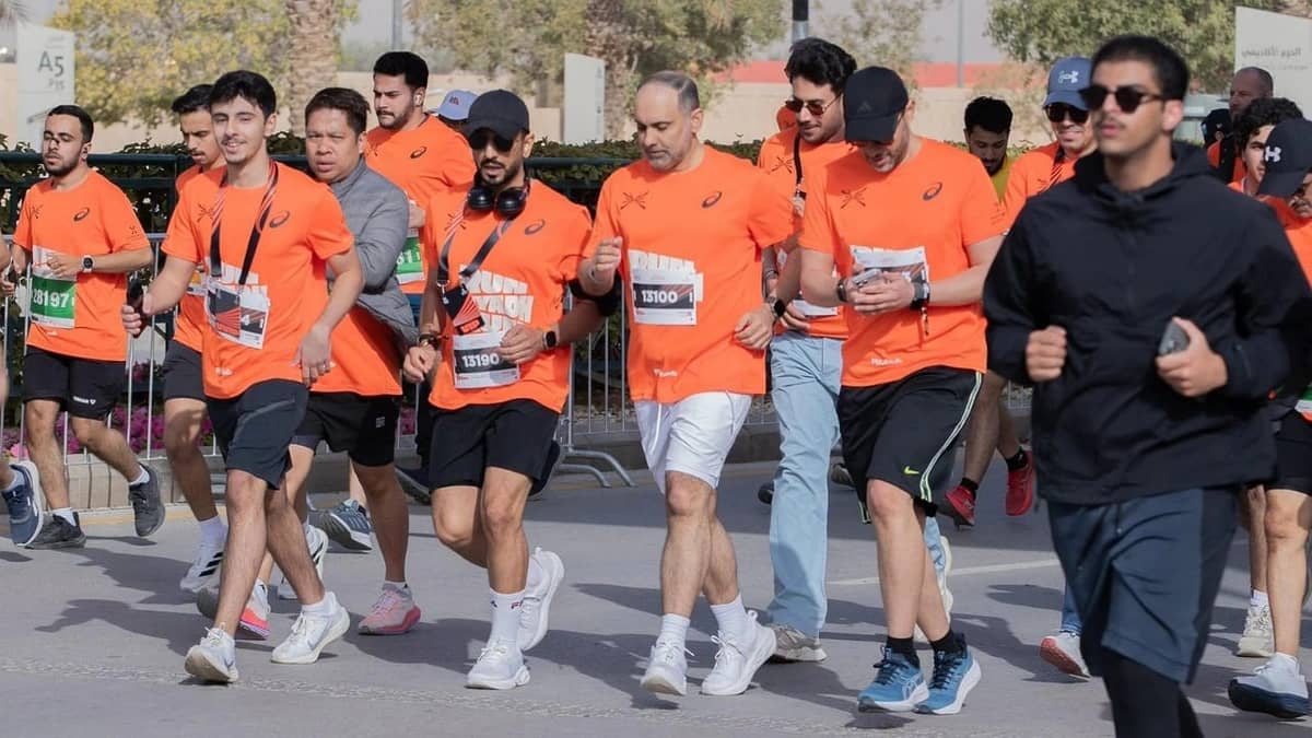 WhatsApp Image 2026-01-31 at 2.48.49 PM.jpeg