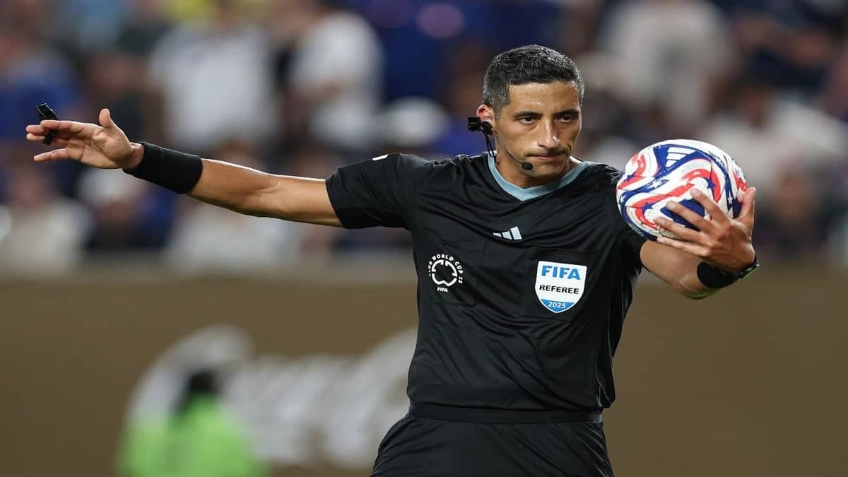 WhatsApp Image 2026-01-31 at 7.31.51 AM.jpeg