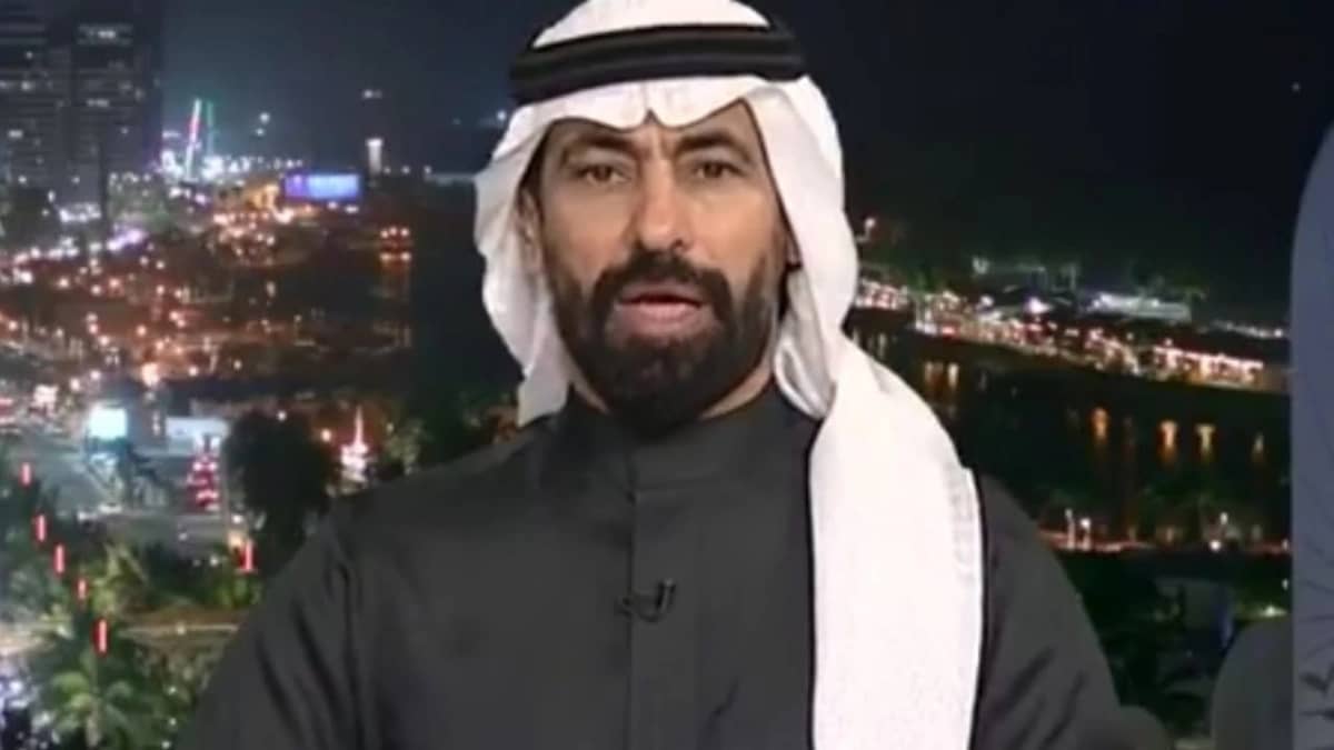 WhatsApp Image 2026-01-31 at 8.04.43 AM.jpeg