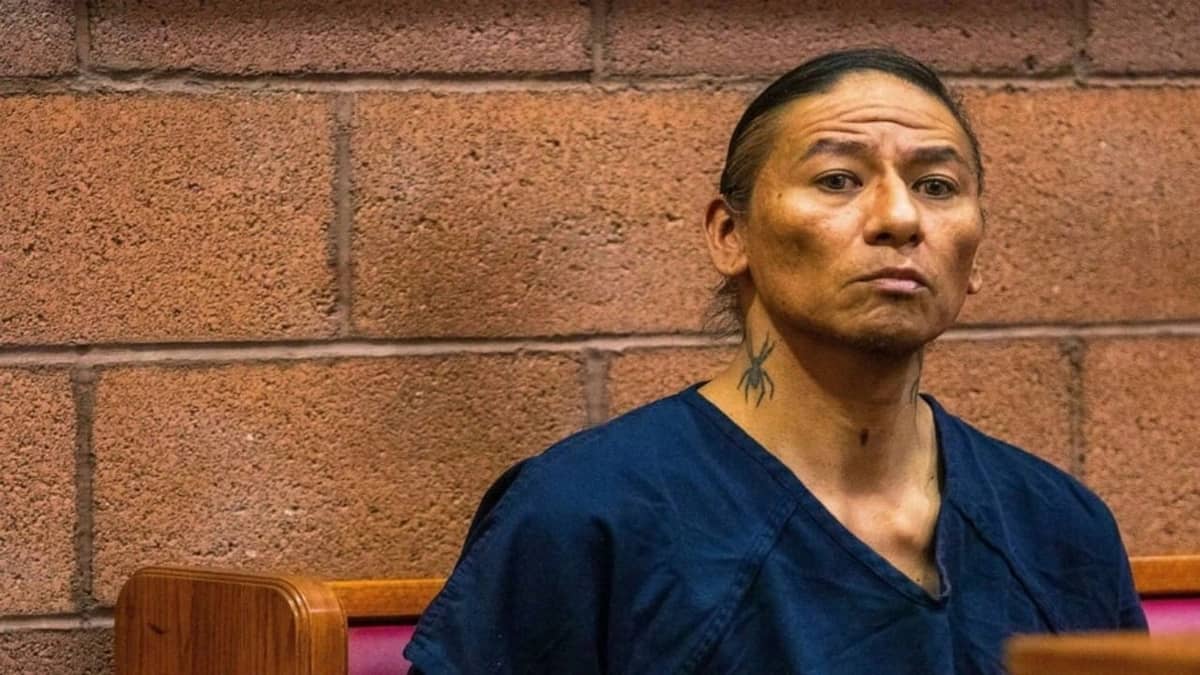 WhatsApp Image 2026-01-31 at 8.39.27 AM.jpeg