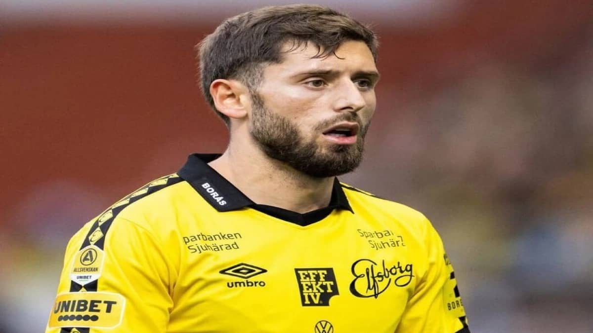 WhatsApp Image 2026-01-31 at 9.06.11 AM.jpeg