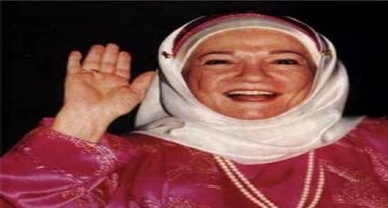 حكاية السر الغامض في حياة شادية.. من هو ابنها الوحيد؟