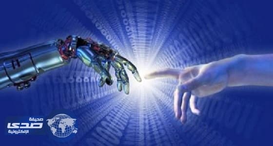 3 مهام جديدة للذكاء الصناعي في المستقبل