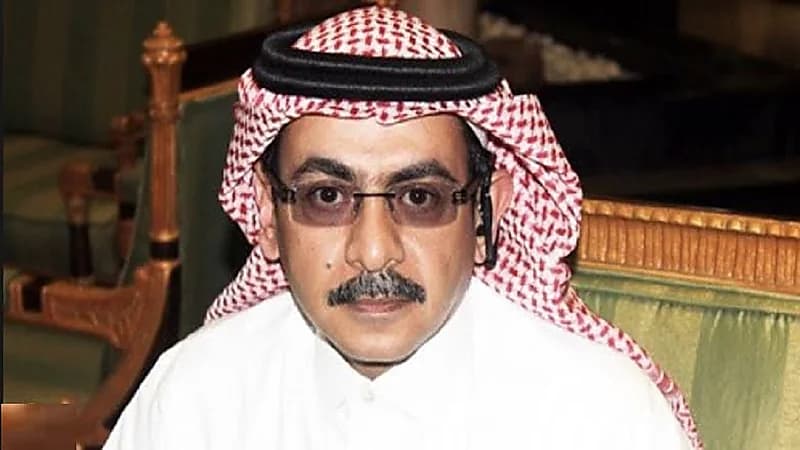 العمري يوضح السبب وراء ارتفاع أسعار الأراضي مقابل انخفاض الشقق