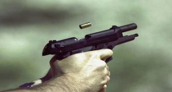 شاب يقتل شقيقه وعاملا سودانيا بمحافظة الرين