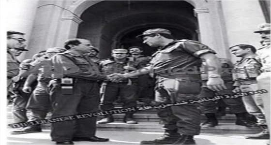 مغردة لبنانية تنتقد حكومة بلدها