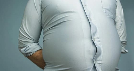 تجنب " الكرش " في رمضان بـ 6 خطوات