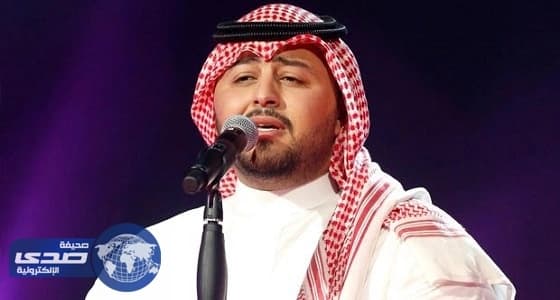 16 فنانًا يحييون 8 جلسات بأولى نسخ " طربيات أبها "