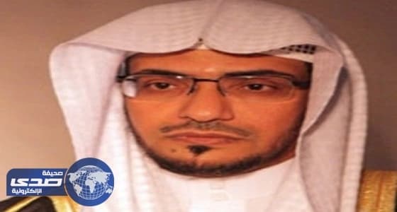 إمام مسجد قباء: الدعوة للحراك من خطوات الشيطان