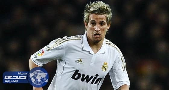 كوينتراو وموريرا ينتقلان من ريال واتلتيكو مدريد إلى لشبونة وبنفيكا