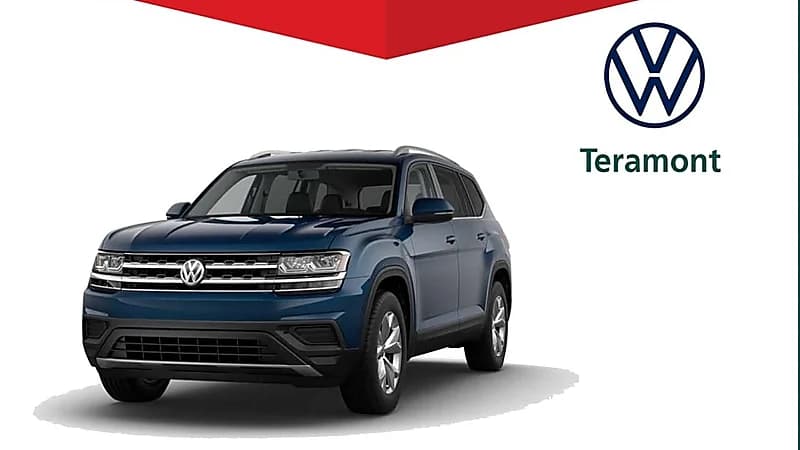 استدعاء 1,594 مركبة فولكس فاجن لاحتمالية تآكل توصيلات الأبواب الأمامية