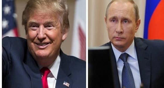 أمريكا: روسيا تتدخل في شؤون الدول