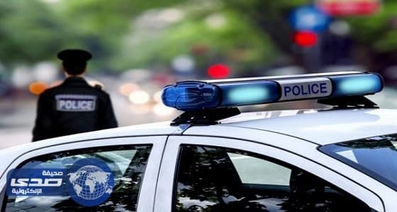 مجهولون يحرقون مسجدا بولاية فلوريدا الأمريكية