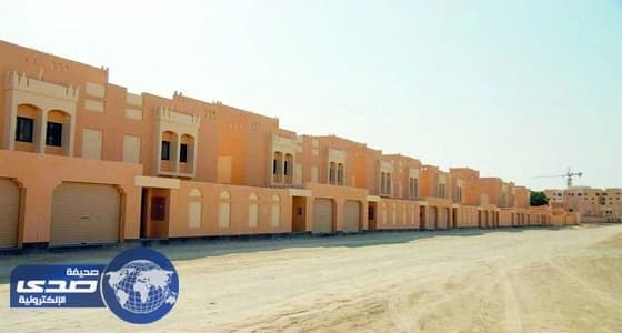 دعاوى المطالبات تتصدر المحاكم بنسبة 35%