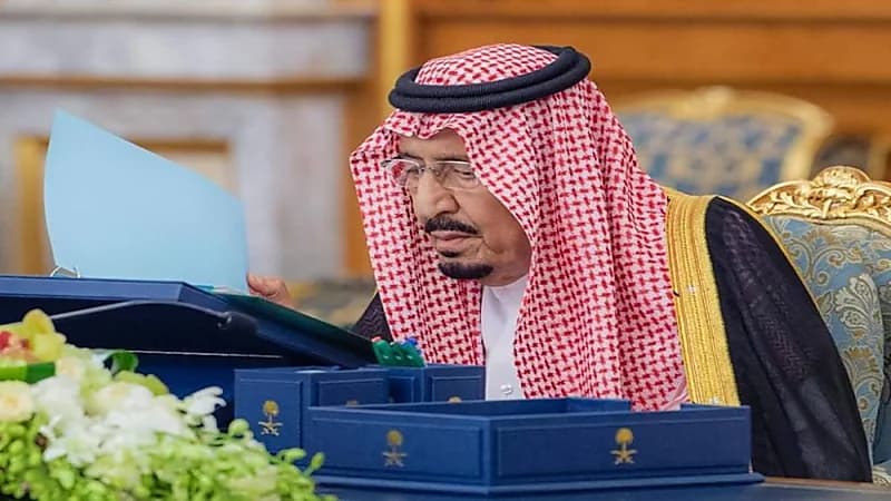 "الوزراء" يوافق على نقل اختصاص ترخيص الاستشارات الصناعية والتعدينية من «التجارة» إلى «الصناعة»