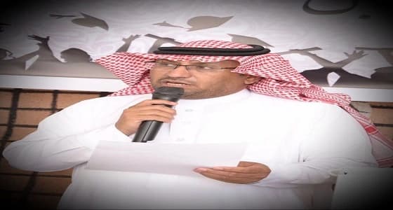 بالفيديو والصور مدرسة أنس بن مالك الابتدائية تدشن اللغة الإنجليزيه بفقرات الإذاعة المدرسية