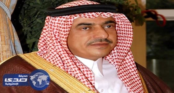 تكليف وتدوير 5 رؤساء بلديات في جازان