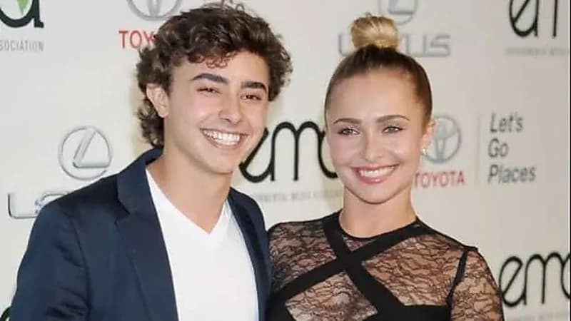 ظروف غامضة تكتنف وفاة ممثل عالمي