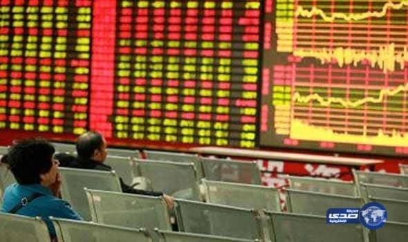 الأسهم اليابانية ترتفع في جلسة التداولات الصباحية