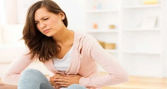 أعراض تزيد من مخاطر إصابتك بالسكري.. أحذريها