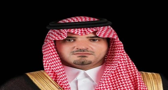 اللجنة الوطنية لمكافحة المخدرات تدعم إنشاء عدد من المستشفيات بالمملكة