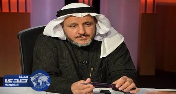 الخضيري يحذر من خطورة اللحوم المصنعة