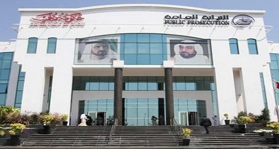 متلبسين.. شرطة دبي تقبض على 3 شقيقات وخليجي في فندق