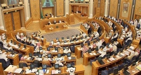 الشورى: لاحاجة لنظام يحكم العلاقة بين المريض ومقدم الخدمة الطبية