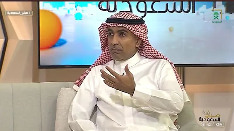 "استشاري " يكشف الأسباب النفسية والاجتماعية التي تُجبر الشخص على العُزلة (فيديو)