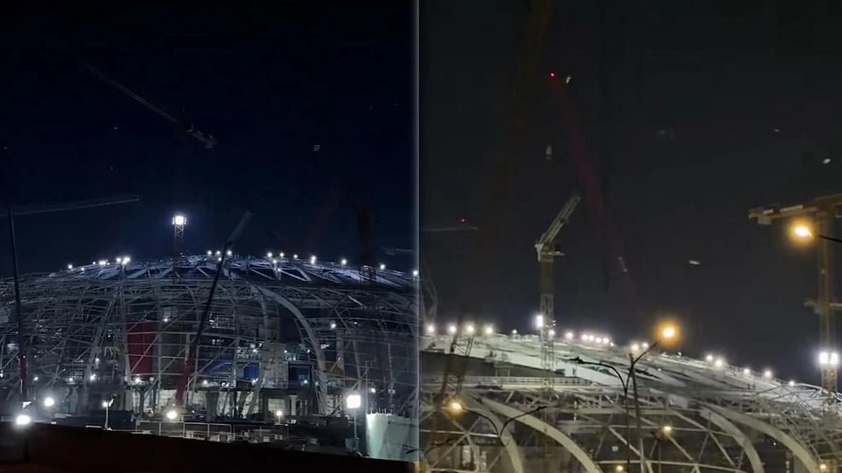 b31998ff-5307-4525-836e-933aa82e7d1d (1).jpg