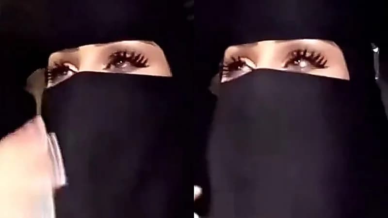 صيته السبيعي: المدح يرفع المعنويات ويُنعش السعادة.. فيديو