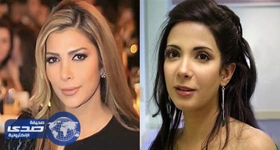 منى زكي لأصالة: " مش معقول حلاوتك وإحساسك "