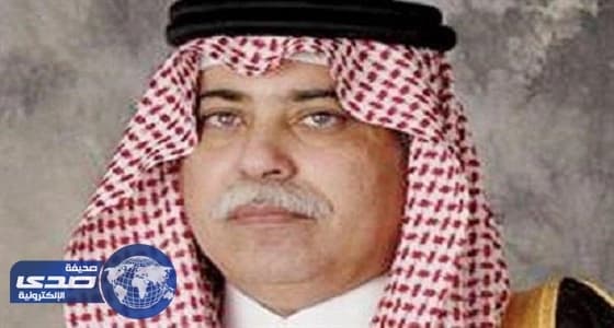 التجارة تناقش مع ممثلي القطاع الخاص طرق الدعم الأسبوع القادم