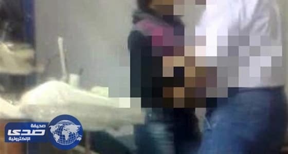أكبر فضيحة جنسية في جامعة حكومية.. مسؤول ومدرسات على الفراش الحرام