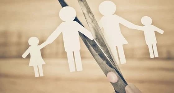 أشياء أحذري القيام بها من أجل الحب