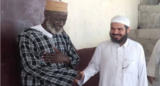 صديق الداعية التويجري يروي اللحظات الأخيرة قبل الاغتيال